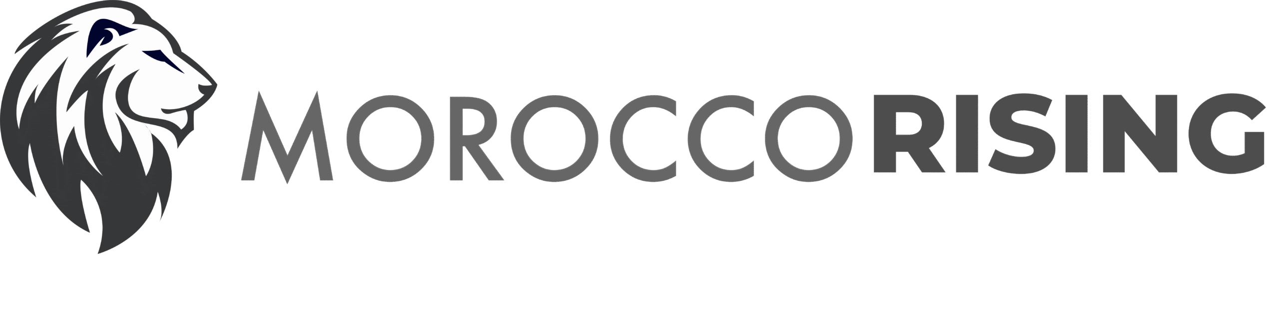 https://moroccorising.com
