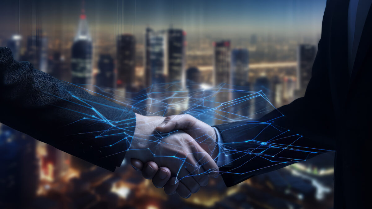 How to Meet Professional Locals as an Expat in Casablanca