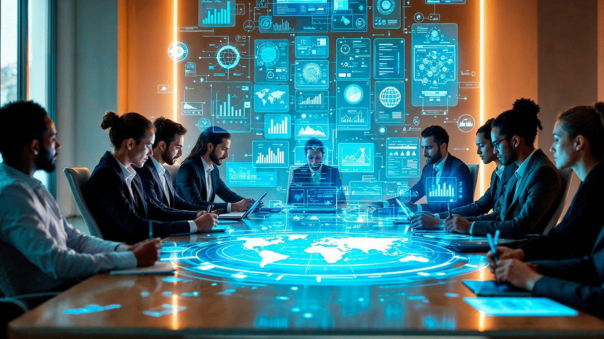 Morocco’s Digital Takeoff: Inside the Country’s Most Dynamic Startups
