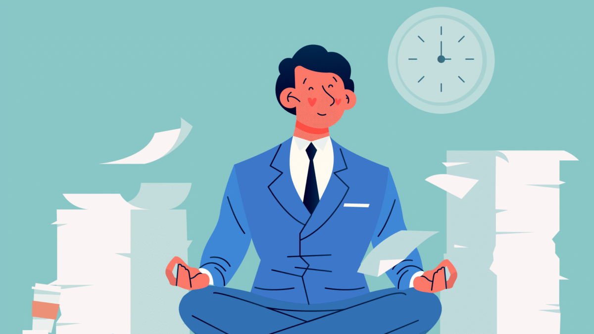 في زمن السرعة… الصبر قوة لا يُقدّر بثمن